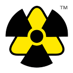 Экскурсионные туры в Чернобыль и Припять