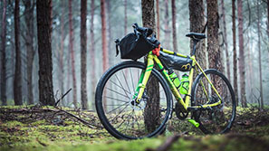 Tour to Chornobyl and Pripyat