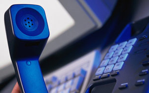 Contact information of the Chernobyl-TOUR