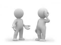 Visit the Zone with your own group!