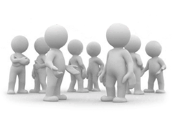 One-day trip to the Chernobyl zone and Prypyat-town