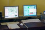 Центр обработки данных АСКРО