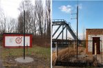 АСКРО - автоматическая система радиационного контроля
