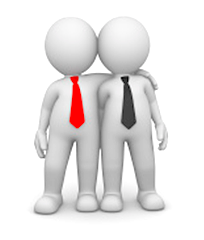 Партнерство у ЧОРНОБИЛЬ-ТУРі