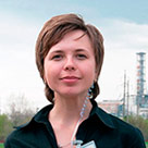 Вита Полякова Вита Полякова