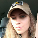 Татьяна Бакбардина