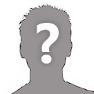 открытые вакансии